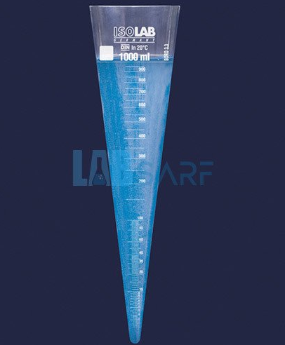 Musluksuz İmhoff Hunileri